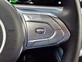 Voyah Free Limited Edition Flagship 4WD 106 kWh | Panoramadak Blau - thumbnail 15