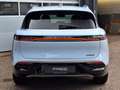 Voyah Free Limited Edition Flagship 4WD 106 kWh | Panoramadak Blau - thumbnail 36