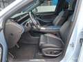 Voyah Free Limited Edition Flagship 4WD 106 kWh | Panoramadak Blau - thumbnail 5