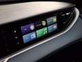 Voyah Free Limited Edition Flagship 4WD 106 kWh | Panoramadak Blau - thumbnail 34