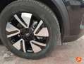 Opel Frontera 1.2T XHT Hybrid eDCT6 81kW GS Negro - thumbnail 23