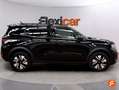 Opel Frontera 1.2T XHT Hybrid eDCT6 81kW GS Negro - thumbnail 5