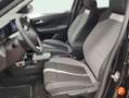 Opel Frontera 1.2T XHT Hybrid eDCT6 81kW GS Negro - thumbnail 17