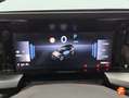 Opel Frontera 1.2T XHT Hybrid eDCT6 81kW GS Negro - thumbnail 15