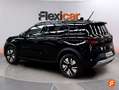 Opel Frontera 1.2T XHT Hybrid eDCT6 81kW GS Negro - thumbnail 7