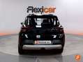 Opel Frontera 1.2T XHT Hybrid eDCT6 81kW GS Negro - thumbnail 8