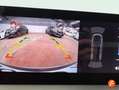 Opel Frontera 1.2T XHT Hybrid eDCT6 81kW GS Negro - thumbnail 14