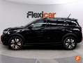 Opel Frontera 1.2T XHT Hybrid eDCT6 81kW GS Negro - thumbnail 4