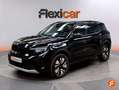 Opel Frontera 1.2T XHT Hybrid eDCT6 81kW GS Negro - thumbnail 3