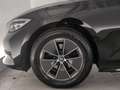 BMW 318 d Limousine SHZ/ShadowLine/ACC/PDC Schwarz - thumbnail 10