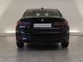 BMW 318 d Limousine SHZ/ShadowLine/ACC/PDC Schwarz - thumbnail 9