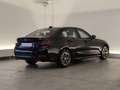 BMW 318 d Limousine SHZ/ShadowLine/ACC/PDC Schwarz - thumbnail 8