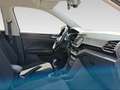 Volkswagen T-Cross 1.0 TSI Sport Bianco - thumbnail 5