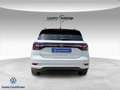 Volkswagen T-Cross 1.0 TSI Sport Bianco - thumbnail 4