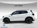 Volkswagen T-Cross 1.0 TSI Sport Bianco - thumbnail 2