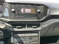 Volkswagen T-Cross 1.0 TSI Sport Bianco - thumbnail 13