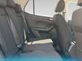 Volkswagen T-Cross 1.0 TSI Sport Bianco - thumbnail 6