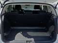 Volkswagen T-Cross 1.0 TSI Sport Bianco - thumbnail 12