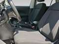 Volkswagen T-Cross 1.0 TSI Sport Bianco - thumbnail 9