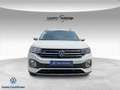 Volkswagen T-Cross 1.0 TSI Sport Bianco - thumbnail 14