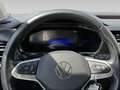 Volkswagen T-Cross 1.0 TSI Sport Bianco - thumbnail 10