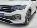 Volkswagen T-Cross 1.0 TSI Sport Bianco - thumbnail 15