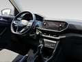 Volkswagen T-Cross 1.0 TSI Sport Bianco - thumbnail 7
