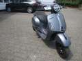 Vespa GTS Super Sport 300 Spezial Violet - thumbnail 3