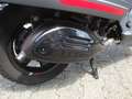 Vespa GTS Super Sport 300 Spezial Violet - thumbnail 4