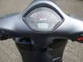 Vespa GTS Super Sport 300 Spezial Violet - thumbnail 7