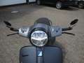 Vespa GTS Super Sport 300 Spezial Violet - thumbnail 10