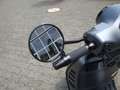 Vespa GTS Super Sport 300 Spezial Violet - thumbnail 8