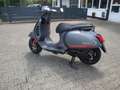 Vespa GTS Super Sport 300 Spezial Violet - thumbnail 1