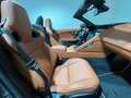 Jaguar F-Type F-TYPE Cabriolet SVR AWD Automatik,Navi,Leder Grigio - thumbnail 8