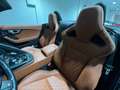 Jaguar F-Type F-TYPE Cabriolet SVR AWD Automatik,Navi,Leder Gris - thumbnail 17