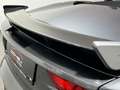 Jaguar F-Type F-TYPE Cabriolet SVR AWD Automatik,Navi,Leder Grijs - thumbnail 16