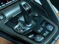 Jaguar F-Type F-TYPE Cabriolet SVR AWD Automatik,Navi,Leder Grigio - thumbnail 9