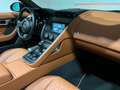 Jaguar F-Type F-TYPE Cabriolet SVR AWD Automatik,Navi,Leder Grau - thumbnail 18