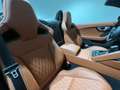 Jaguar F-Type F-TYPE Cabriolet SVR AWD Automatik,Navi,Leder Gris - thumbnail 19