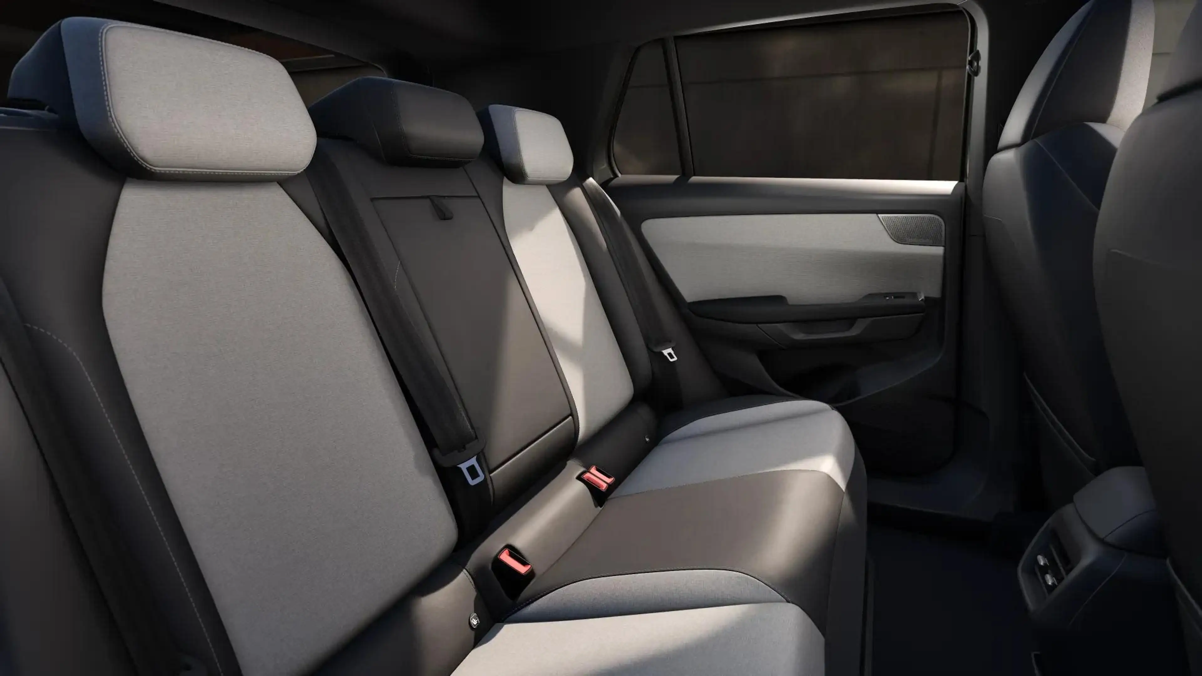 Volkswagen ID. Cross Style 211pk 52 kWh | Interieur Style Pakket | Assi — photo 13