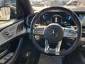 Mercedes-Benz GLE 53 AMG GLE 53 AMG Distr/KeyG/Standhzg/360/HUD/Burm/Memo Fehér - thumbnail 19