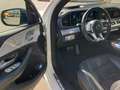 Mercedes-Benz GLE 53 AMG GLE 53 AMG Distr/KeyG/Standhzg/360/HUD/Burm/Memo White - thumbnail 8