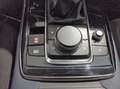 Mazda CX-30 2.0 Skyactiv-G Evolution 2WD 90kW - thumbnail 15