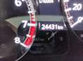 Mazda CX-30 2.0 Skyactiv-G Evolution 2WD 90kW - thumbnail 11