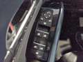 Mazda CX-30 2.0 Skyactiv-G Evolution 2WD 90kW - thumbnail 16