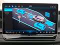 Volkswagen Tayron TDI Life DSG 4M LED AHK Navi HUD AID ACC RFK SH Grün - thumbnail 23