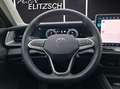 Volkswagen Tayron TDI Life DSG 4M LED AHK Navi HUD AID ACC RFK SH Grün - thumbnail 17