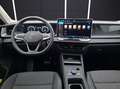 Volkswagen Tayron TDI Life DSG 4M LED AHK Navi HUD AID ACC RFK SH Grün - thumbnail 14