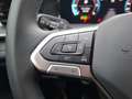 Volkswagen Tayron TDI Life DSG 4M LED AHK Navi HUD AID ACC RFK SH Grün - thumbnail 24