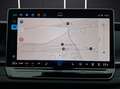 Volkswagen Tayron TDI Life DSG 4M LED AHK Navi HUD AID ACC RFK SH Grün - thumbnail 16